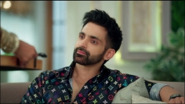 Dr Aarambhi - 26th June 2026